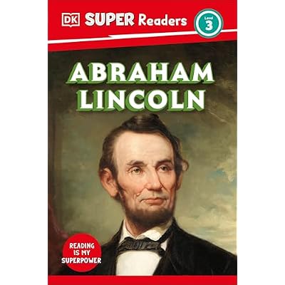 Abraham Lincoln