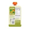 Peter Rabbit Organics Fruit & Vegetable Variety Pack - Squeezable Snack Pouches, 4 oz. (Pack of 36)