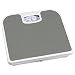 Produktbild Mechanische Personenwaage  Metall  grau