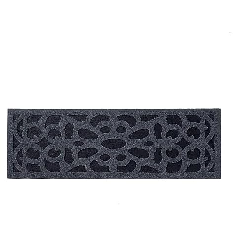 Nicoman Eco-Friendly Heavy Duty Doormat Cover