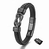 Q UNIQAL STORE GERMANY