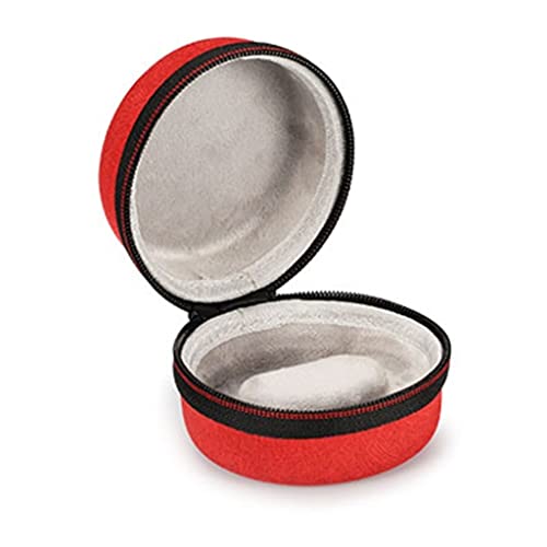 Accessoires de montre et boîte portable haute résistance pour voyage