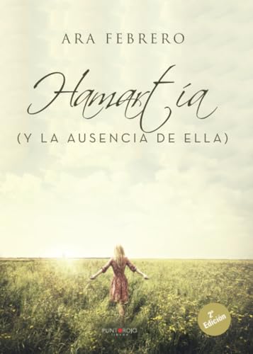 Hamartía
