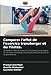 Comparer l'effet de l'exercice tranzberger et du Pilates.: Comparer l'effet de l'exercice Tranzberger et du Pilates sur le renforcement des muscles du plancher pelvien et la qualité de vie.