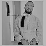  Geldzählmaschine [Explicit]