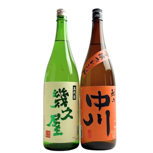 { H~ z ݔ׃Zbg 1800ml 2{ zTuh ܑڊv