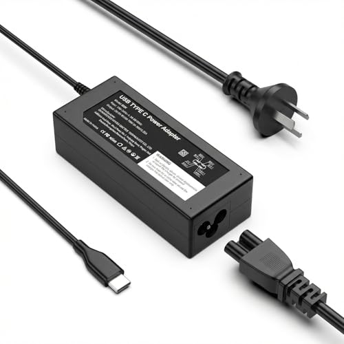 laptop chargers acer