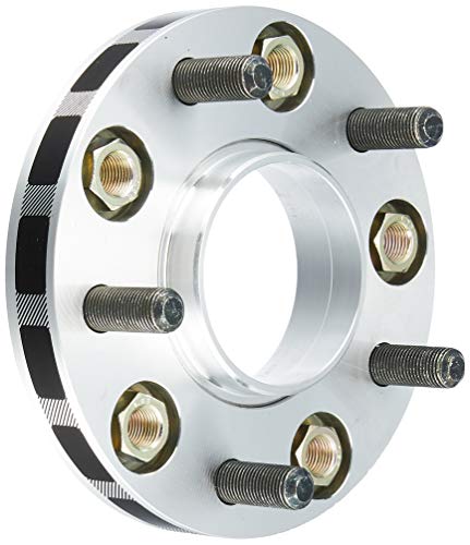 417w-l7EBQL.jpg