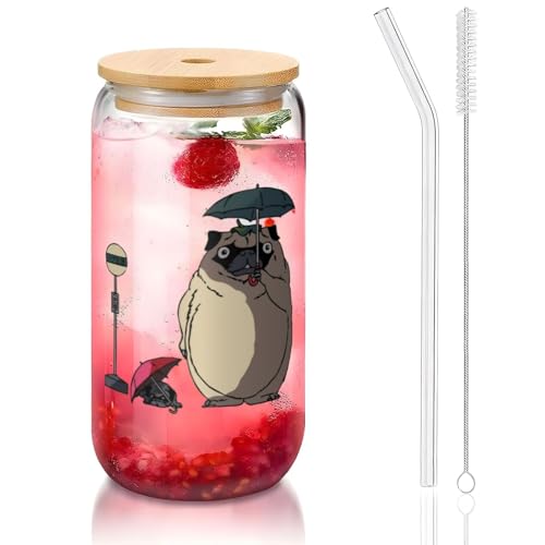 KXRbv  pO  Aj ^u[ ؐ̂ӂt XebJ[ OXJbv R[q[Jbv ^u[OX WtƃXg[ e  ϔM Diy v[g 450ml