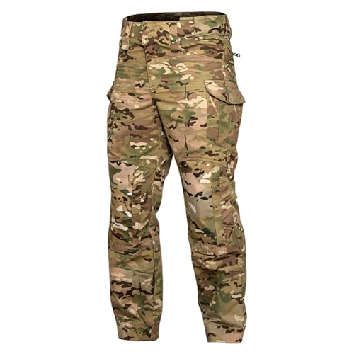 [DUWEIKE] Y ^NeBJpc AEghA }`|Pbg bvXgbv Xg[gpc nCLO neBO J[Spc,Camo,S