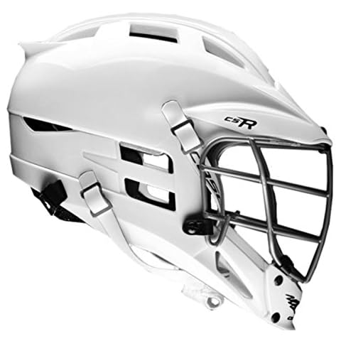 Cascade CS-R Youth Lacrosse Helmet Cover