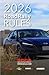 2026 SCCA RoadRally Rules