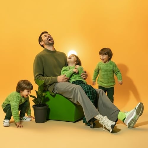 Part 1 of Ego Development: The Impulsive & Ego-Centric Stages