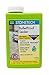 STONETECH BulletProof Sealer, 1 Quart/32 OZ (946ML) Bottle