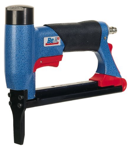 BeA 71/16-436LN Fine Wire 22-Gauge Stapler with Long Nose for 71 Series and 3/8-Inch Crown, Model: 12000074, Tools & Outdoor Store
