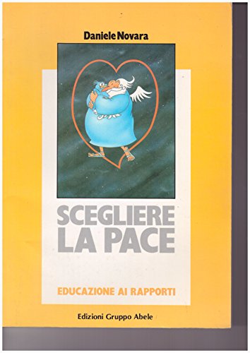 Educazione ai rapport