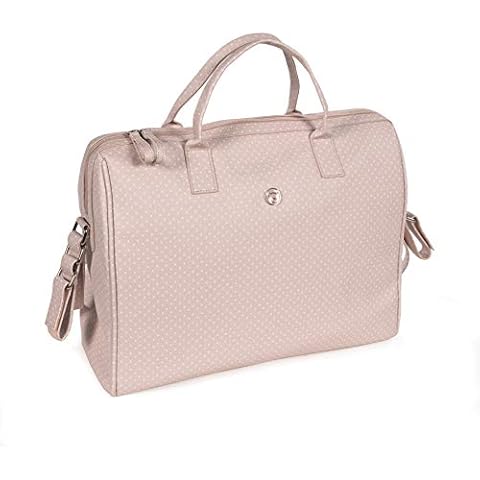 Pasito a Pasito Bolsa Little Stars para Carrito de Bebé Cover