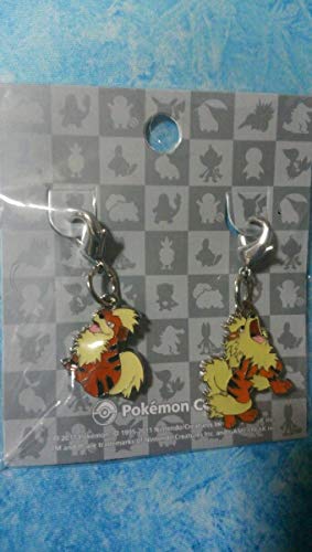 ポケモン チャームの人気商品 通販 価格比較 価格 Com