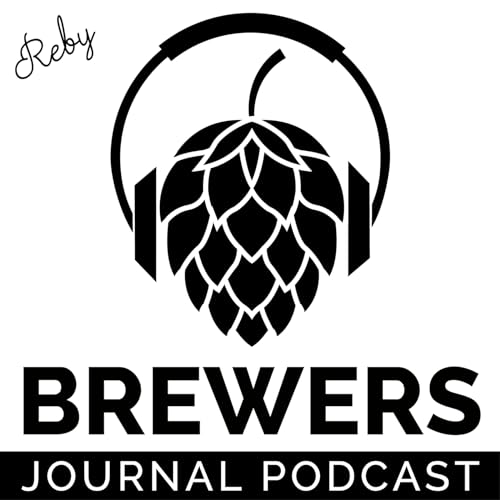 #224 | Leaving a Legacy