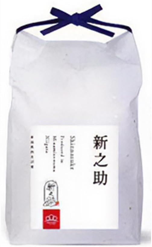 新品未使用】即日発送。TenBlank グラスハート フェイスタオル