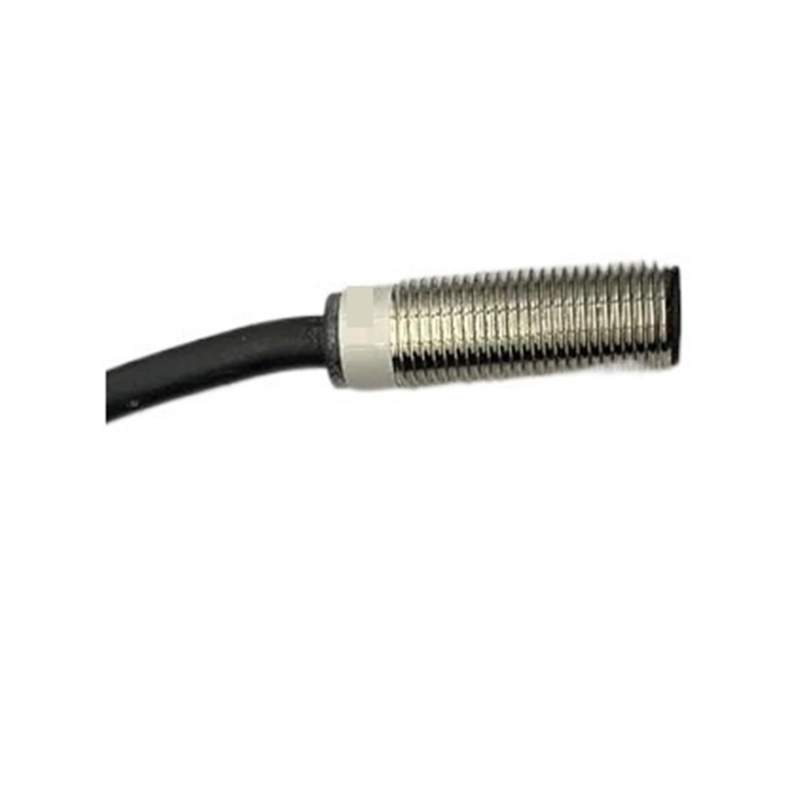 Capteur GX3S miniature pour résoudre les pannes de détection d'espace