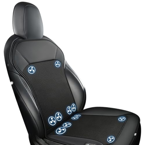 カー シートクーラー 取り付け簡単」の人気商品一覧・価格比較 - 価格.com