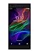 Produktbild Razer Phone Smartphone (14,48 cm (5,7 Zoll) UltraMotion Touch-Display, 64 GB Speicher, Android OS) schwarz