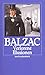 Die menschliche Komödie. Die großen Romane und Erzählungen: Verlorene Illusionen. Roman (insel taschenbuch)