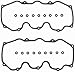 Valve Cover Gasket Sets