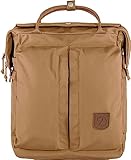Fjällräven
