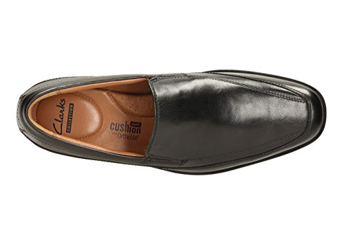Image of Clarks Men's Wallabee Shoe