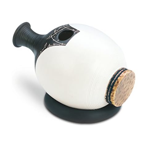 Schlagwerk U72 Skin Udu - Large Cover