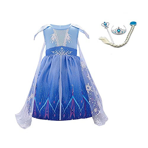 [SAIHIME] K[Y GT RXv hX fBYj[ LbY RX`[ vZX hX qp S_Zbg Cxg o  nEB NX}X a v[g 100