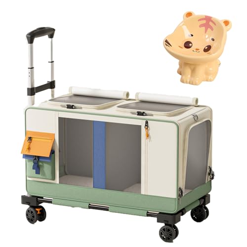 LX^[t̃_uybgLbgP[WARp[ggt̃|[^uLbg{bNXA2C̔Le\AZ~bNt[h{EALX^[ALknhtAb̐f@LvɍœK (Green)