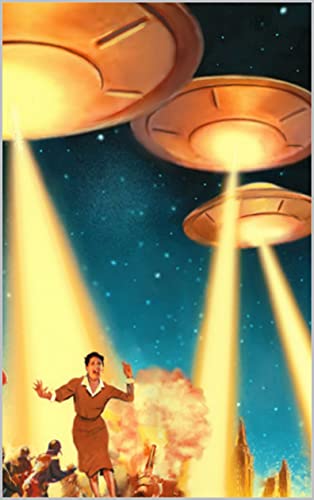 Amazon Com The New World Order The Cosmic Hoax How To Fake An Alien Invasion Ebook Haze Xaviant Kindle Store Amazon Com The New World Order The Cosmic Hoax How To Fake An Alien Invasion Ebook Haze Xaviant Kindle Store