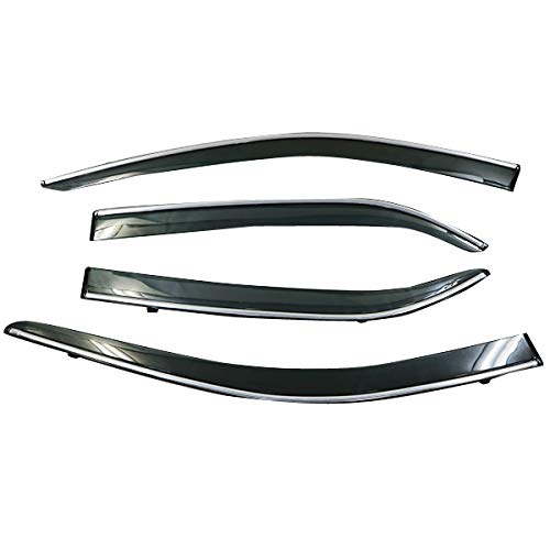 DressCarParts NE }WFX^ 200n hAoCU[ TChoCU[ t E bL[ t