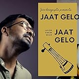 bolitas de gel para plantas  Jaat Gelo Jaat Gelo Bole