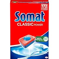 Somat Classic Power