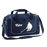 bauer eishockey helm junior SPORTTASCHE: Eine Tasche für alles - ob für's Turnen, Fußball oder Schwimmen, in diese Umhängetasche passt alles, was die Kleinen für ihren Sport oder für ein Wochenende bei Oma benötigen.
