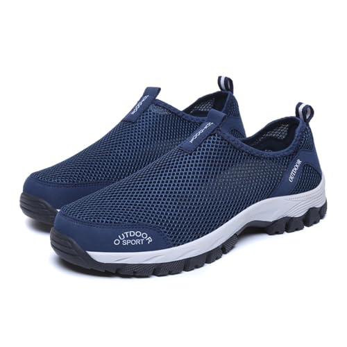 ẴAEghAnCLO╁iɍœK [q[X|[cV[Y Y Xj[J[ Z[