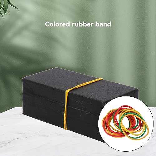 Image of 6.1 Inch Length Handle B007 Luggage Flexible Spare Strap Grip Suitcase Replacement Part Black
