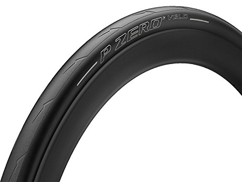 19年版 ロードバイク おすすめタイヤtop3 ロードバイク徹底比較 Com 19年版 ロードバイク おすすめタイヤtop3 ロードバイク徹底比較 Com