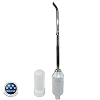 Vista 7 de OSUNG Colector de hueso dental, ST1, 2 piezas