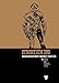 Strontium Dog: Search/destroy Agency Files: v. 1 (2000 Ad Strontium Dog 1)
