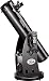 Orion 10134 SkyQuest XT8g Computerized GoTo Dobsonian Telescope