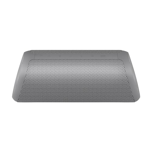 LG Haut parleurs Bluetooth portables - vue 4