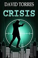Crisis 1515322823 Book Cover