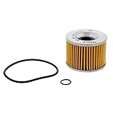 honda cb 750 f 1982 cafe racer Eine Auflistung aller passenden Fahrzeug-Modelle finden Sie in der Produktbeschreibung weiter unten.