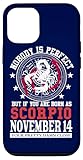 Photo Gallery custodia per iphone 15 pro segno dello scorpione novembre 14 oroscopo zodiacale astrologia stella Photo Gallery custodia per iphone 15 pro segno dello scorpione novembre 14 oroscopo zodiacale astrologia stella