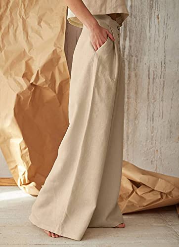 La mejor selección de Pantalones para Dama de esta semana. 23 Pantalones para Dama marca chouyatou (2)